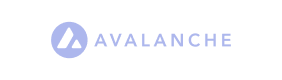 Avalanche