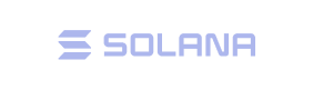 Solana