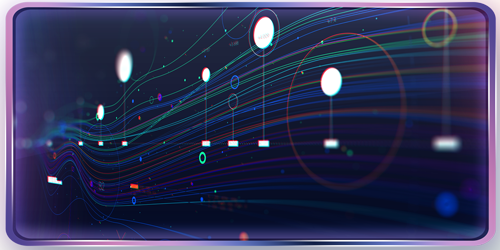 Decorative Thumbnail Image for Card