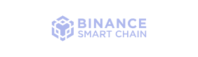 Binace Smart Chain
